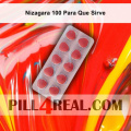 Nizagara 100 Para Que Sirve 096