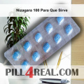 Nizagara 100 Para Que Sirve 119