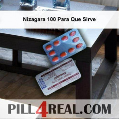Nizagara 100 Para Que Sirve 130