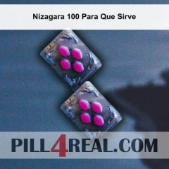 Nizagara 100 Para Que Sirve 132