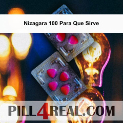 Nizagara 100 Para Que Sirve 148