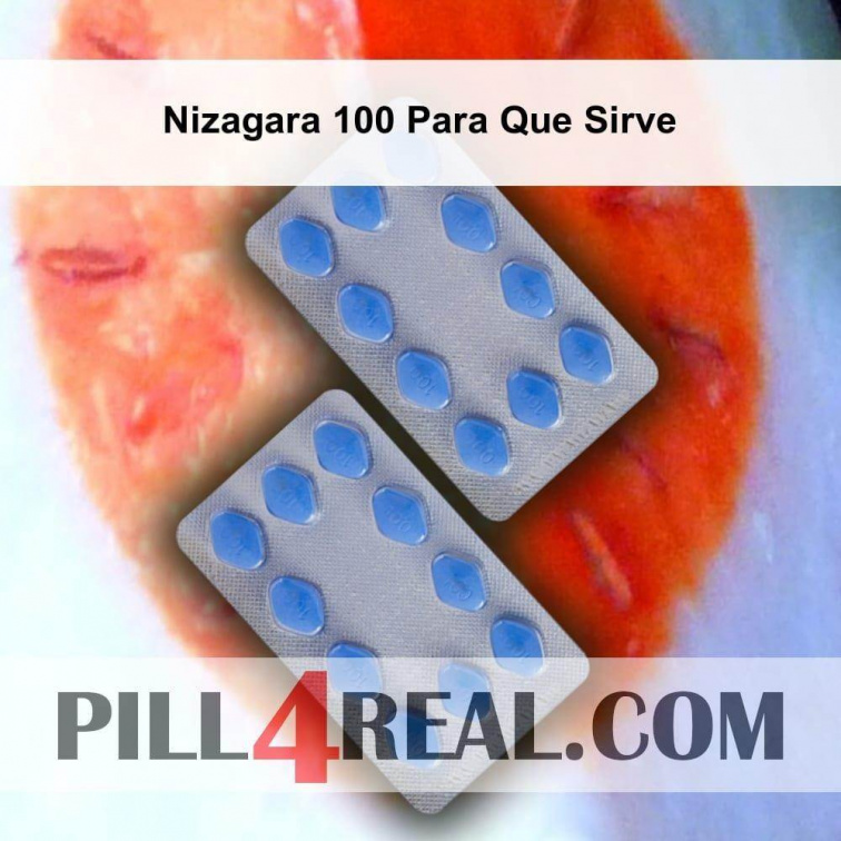 Nizagara 100 Para Que Sirve 172
