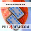 Nizagara 100 Para Que Sirve 172