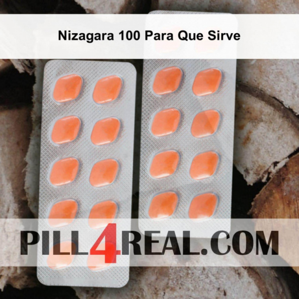 Nizagara 100 Para Que Sirve 216