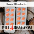 Nizagara 100 Para Que Sirve 216