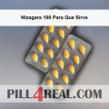 Nizagara 100 Para Que Sirve 276