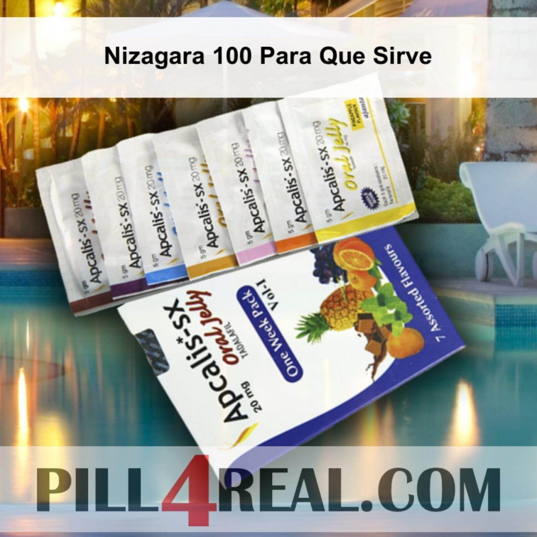 Nizagara 100 Para Que Sirve 293