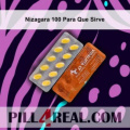 Nizagara 100 Para Que Sirve 313