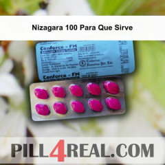 Nizagara 100 Para Que Sirve 385