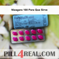 Nizagara 100 Para Que Sirve 385