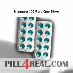 Nizagara 100 Para Que Sirve 417
