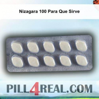 Nizagara 100 Para Que Sirve 451