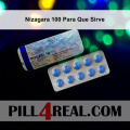Nizagara 100 Para Que Sirve 571