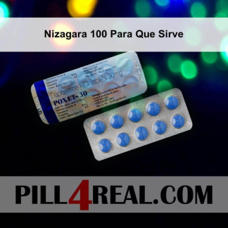 Nizagara 100 Para Que Sirve 571