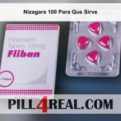 Nizagara 100 Para Que Sirve 608