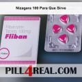 Nizagara 100 Para Que Sirve 608