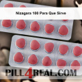 Nizagara 100 Para Que Sirve 620