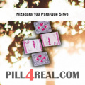 Nizagara 100 Para Que Sirve 688