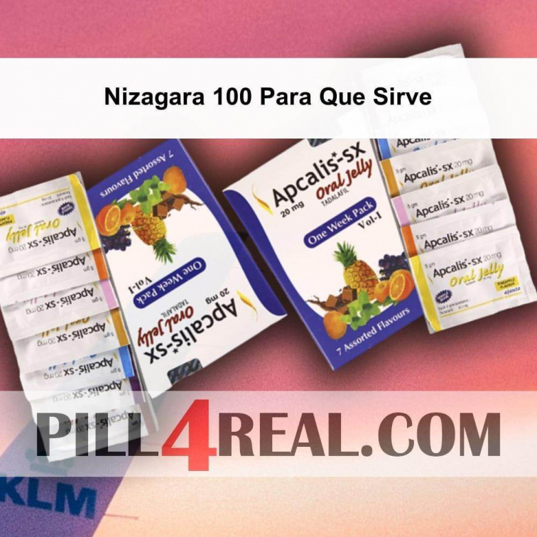 Nizagara 100 Para Que Sirve 704