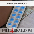 Nizagara 100 Para Que Sirve 719