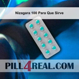 Nizagara 100 Para Que Sirve 725