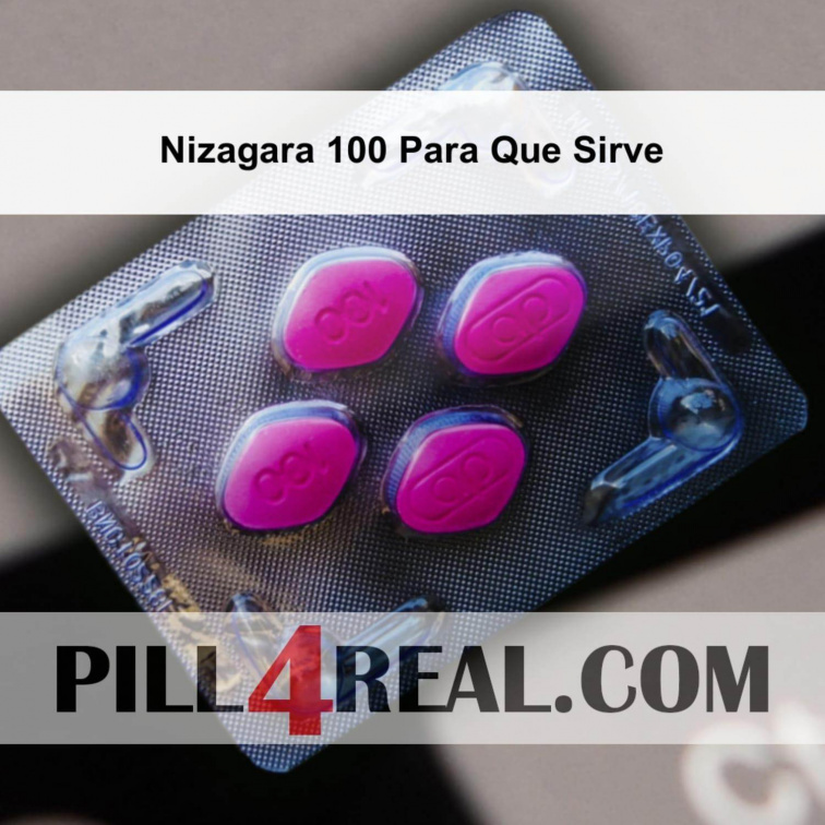 Nizagara 100 Para Que Sirve 742
