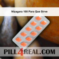 Nizagara 100 Para Que Sirve 751