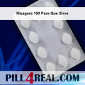 Nizagara 100 Para Que Sirve 847
