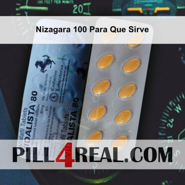 Nizagara 100 Para Que Sirve 854