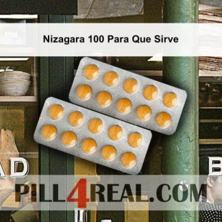 Nizagara 100 Para Que Sirve 859