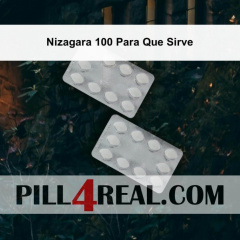 Nizagara 100 Para Que Sirve 871