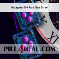 Nizagara 100 Para Que Sirve 900