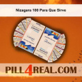 Nizagara 100 Para Que Sirve 902