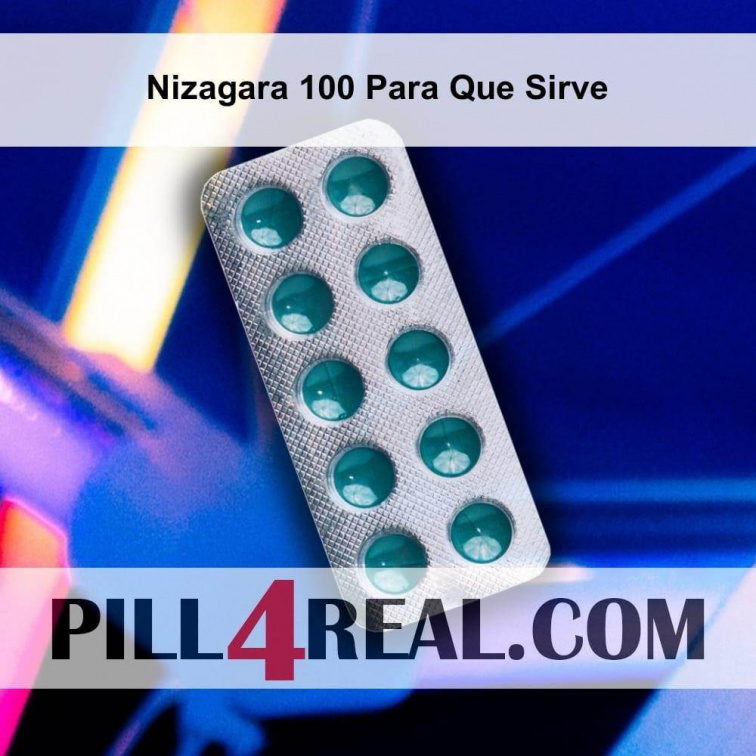 Nizagara 100 Para Que Sirve 920
