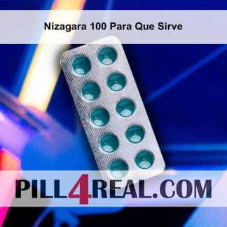 Nizagara 100 Para Que Sirve 920