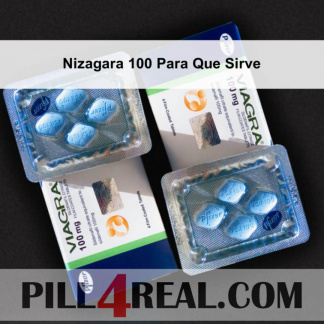 Nizagara 100 Para Que Sirve 936
