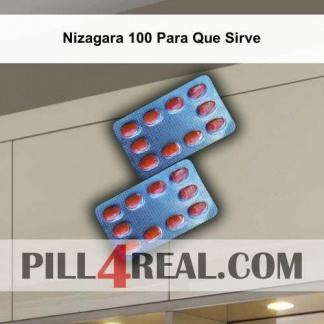 Nizagara 100 Para Que Sirve 993