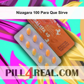 Nizagara 100 Para Que Sirve 996