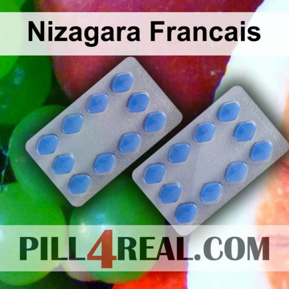 Nizagara Francais 005