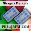 Nizagara Francais 005