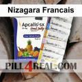 Nizagara Francais 014