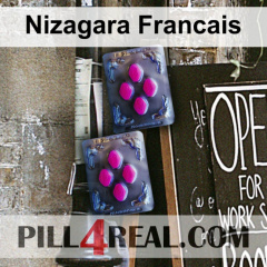 Nizagara Francais 057