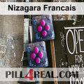 Nizagara Francais 057
