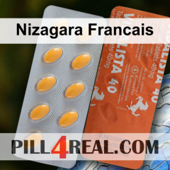 Nizagara Francais 075