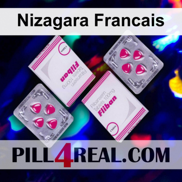 Nizagara Francais 145