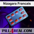 Nizagara Francais 186