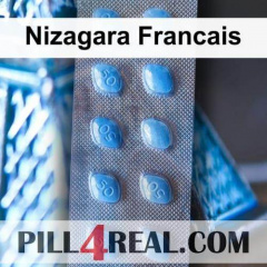 Nizagara Francais 246