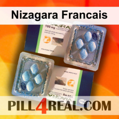Nizagara Francais 285