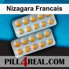 Nizagara Francais 330