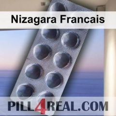 Nizagara Francais 391